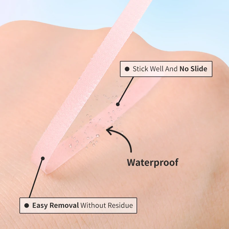5/10 buah pita bulu mata untuk - Eyelash Extension London ulasan dan harga